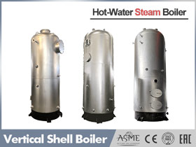 vertical coal boiler, coal steam boiler, coal heating boiler